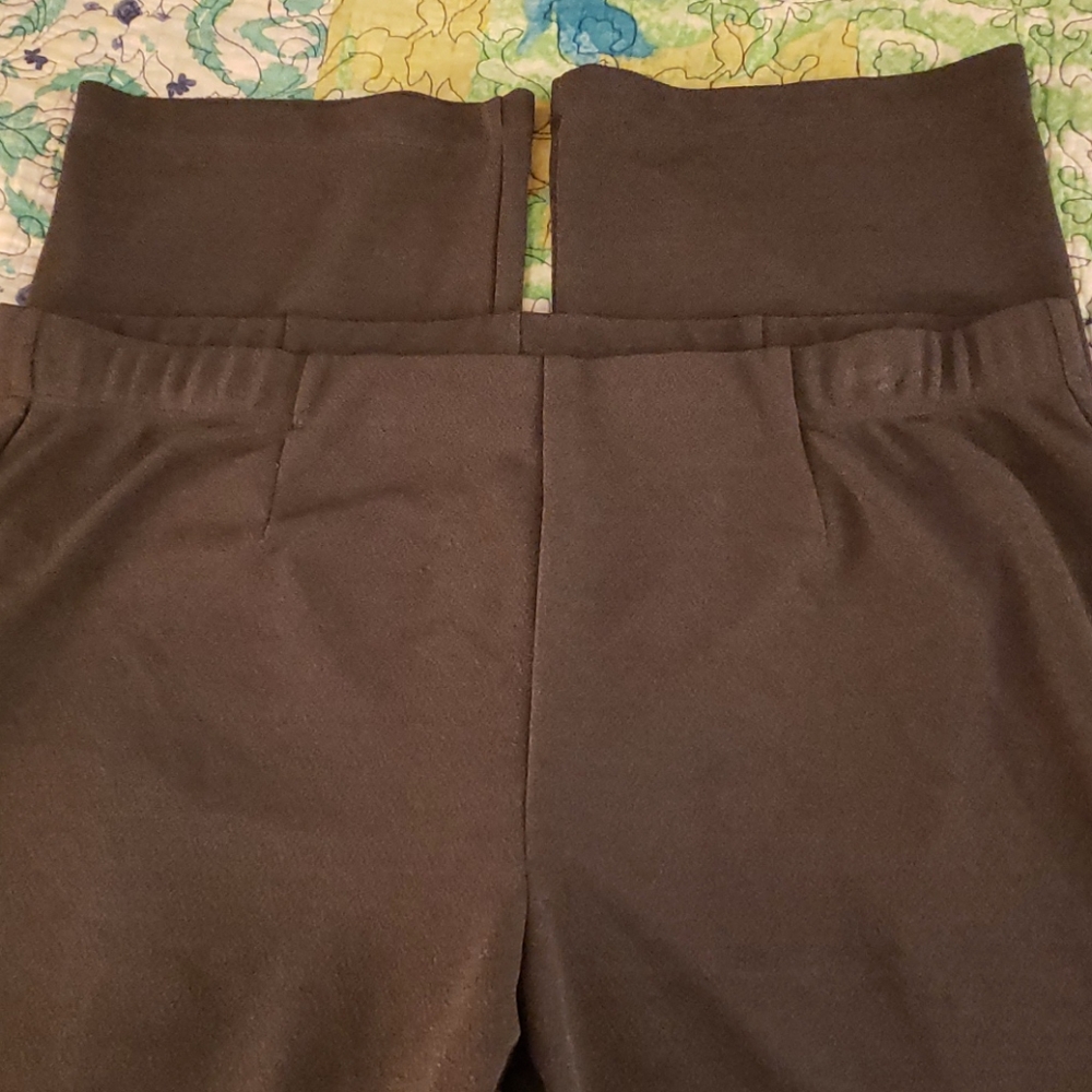 Chico's Pants